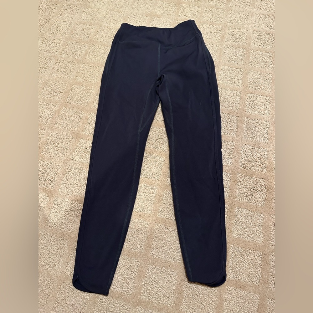 DOVERIST leggings